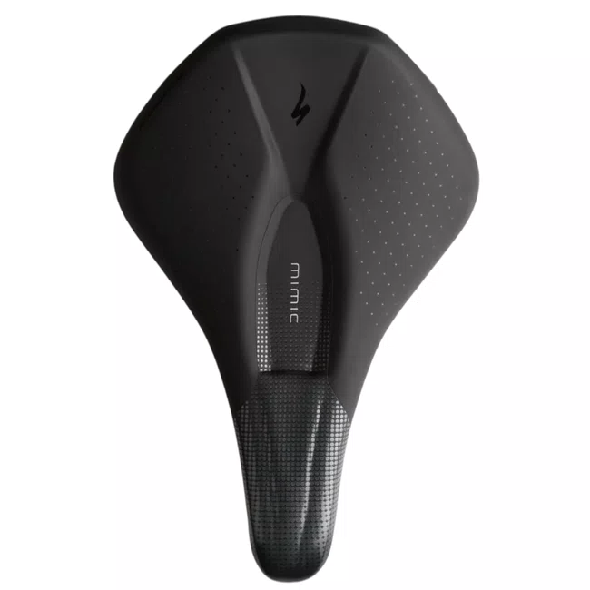 Selim Specialized Power Comp Mimic Pretoㅤㅤㅤㅤㅤㅤㅤㅤㅤㅤㅤㅤㅤㅤㅤ