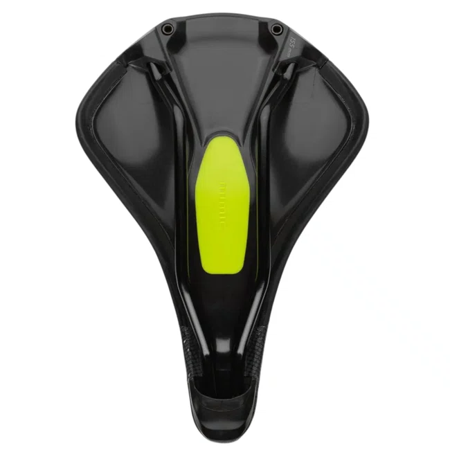 Selim Specialized Power Comp Mimic Pretoㅤㅤㅤㅤㅤㅤㅤㅤㅤㅤㅤㅤㅤㅤㅤ