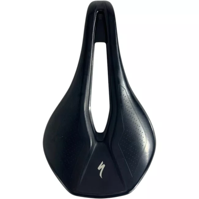 Selim Specialized Power Expertㅤㅤㅤㅤㅤㅤㅤㅤㅤㅤㅤㅤㅤㅤㅤㅤㅤㅤㅤㅤㅤㅤㅤㅤㅤ