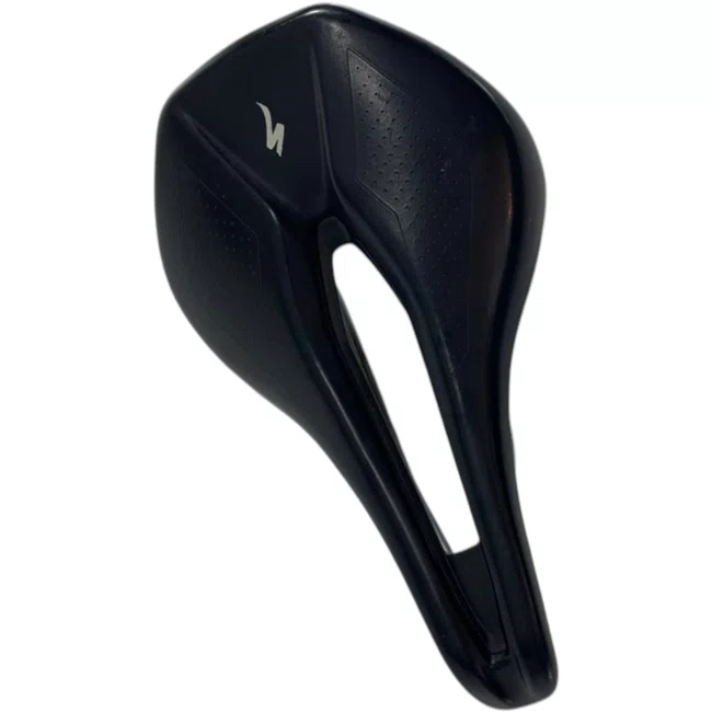 Selim Specialized Power Expertㅤㅤㅤㅤㅤㅤㅤㅤㅤㅤㅤㅤㅤㅤㅤㅤㅤㅤㅤㅤㅤㅤㅤㅤㅤ