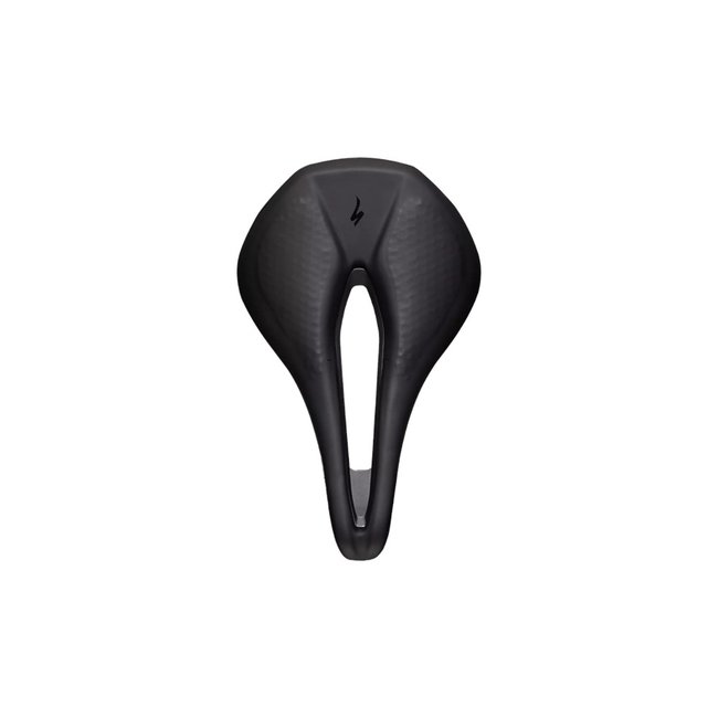 Selim Specialized Power Expert Mirror 143mm Preto