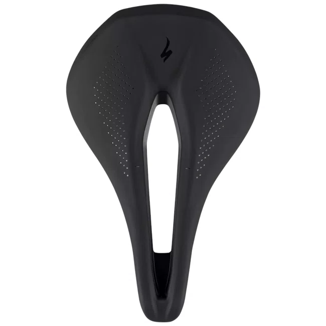 Selim Specialized Power Expert Pretoㅤㅤㅤㅤㅤㅤㅤㅤㅤㅤㅤㅤㅤㅤㅤㅤㅤㅤㅤ