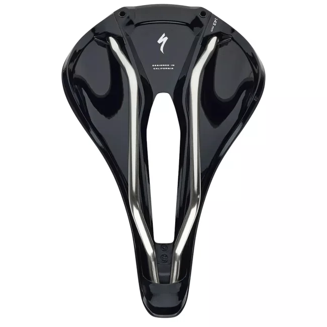 Selim Specialized Power Expert Pretoㅤㅤㅤㅤㅤㅤㅤㅤㅤㅤㅤㅤㅤㅤㅤㅤㅤㅤㅤ