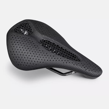 Selim Specialized Power Pro Mirror Preto