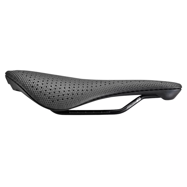 Selim Specialized Power Pro Mirror Pretoㅤㅤㅤㅤㅤㅤㅤㅤㅤㅤㅤㅤㅤㅤㅤ