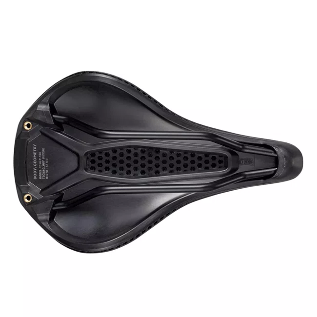 Selim Specialized Power Pro Mirror Pretoㅤㅤㅤㅤㅤㅤㅤㅤㅤㅤㅤㅤㅤㅤㅤ