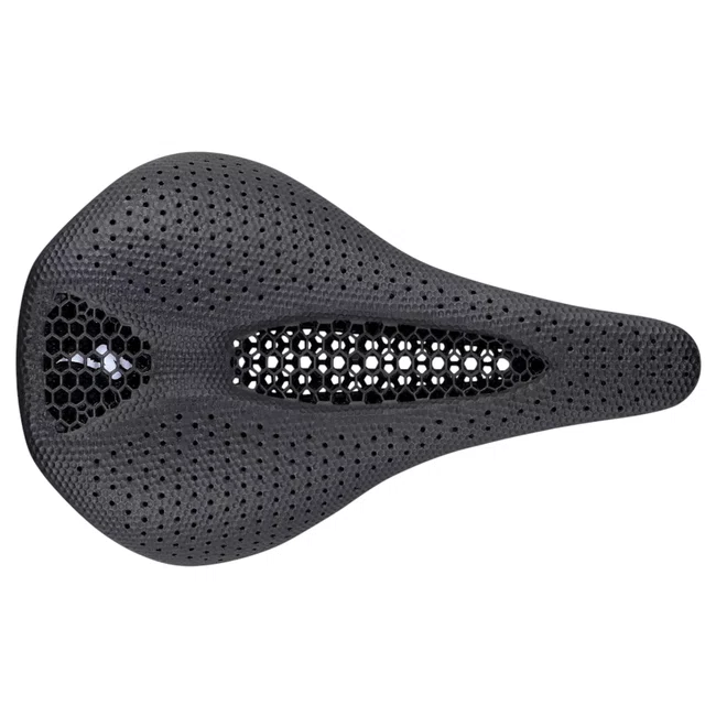 Selim Specialized Power Pro Mirror Pretoㅤㅤㅤㅤㅤㅤㅤㅤㅤㅤㅤㅤㅤㅤㅤ