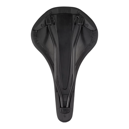 Selim Specialized Rivo Sport 155mm Preto