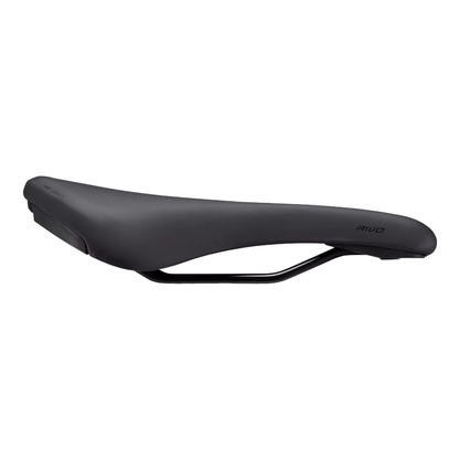 Selim Specialized Rivo Sport 155mm Preto