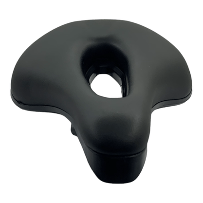 Selim Tito Arc 510 Vazado Preto