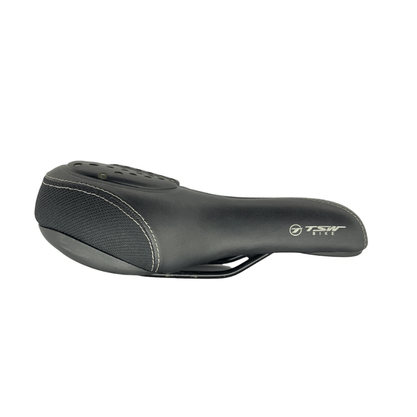 Selim TSW Marte Gel Preto