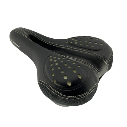 Selim TSW Marte Gel Preto