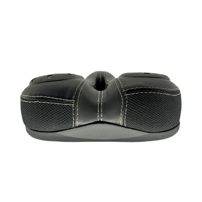 Selim TSW Marte Gel Preto