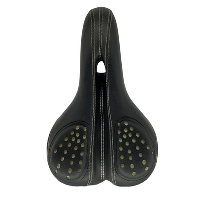 Selim TSW Marte Gel Preto