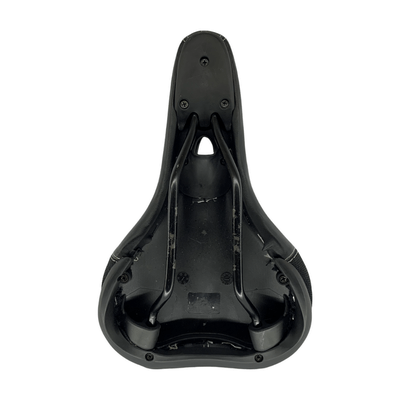 Selim TSW Marte Gel Preto