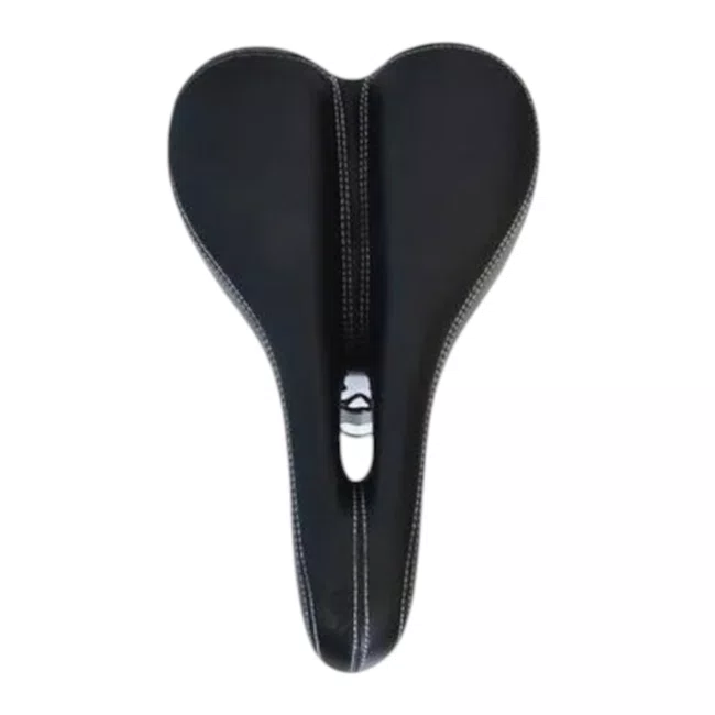 Selim Velo Neoprene Mtb Tipo ㅤㅤㅤㅤㅤㅤㅤㅤㅤㅤㅤㅤㅤㅤㅤㅤㅤㅤㅤㅤㅤ