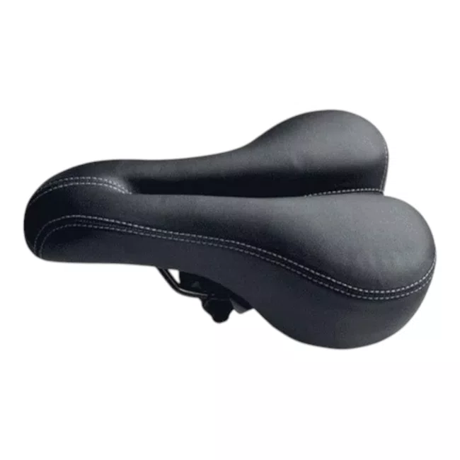 Selim Velo Neoprene Mtb Tipo ㅤㅤㅤㅤㅤㅤㅤㅤㅤㅤㅤㅤㅤㅤㅤㅤㅤㅤㅤㅤㅤ
