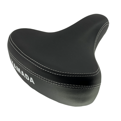 Selim Yamada WL6005 2 Molas Preto