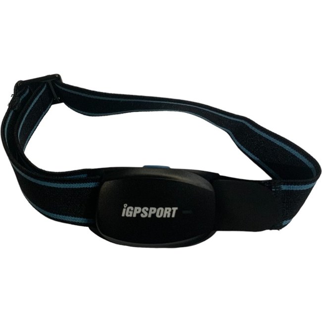 Sensor Cardíaco IGPSport HR70