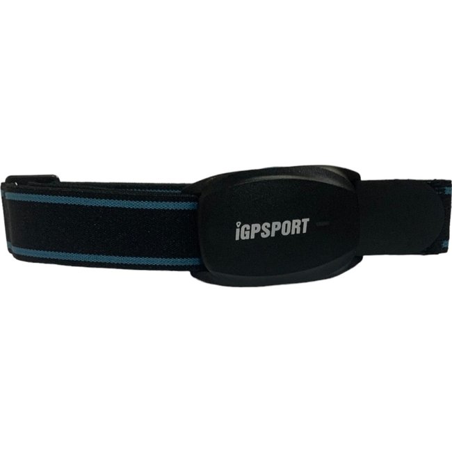 Sensor Cardíaco IGPSport HR70