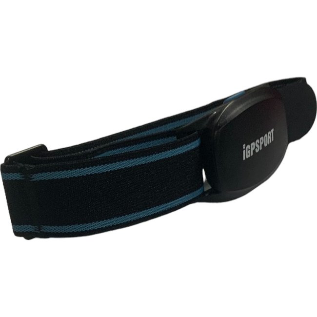 Sensor Cardíaco IGPSport HR70