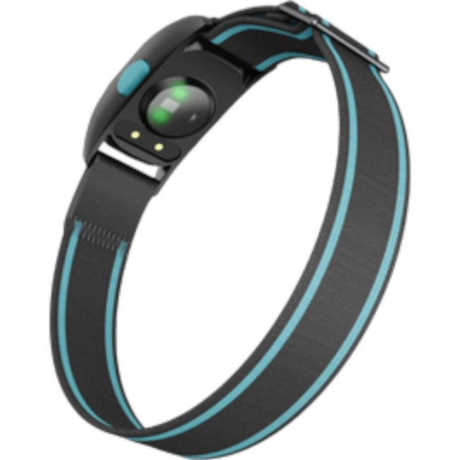 Sensor Cardíaco IGPSport HR70