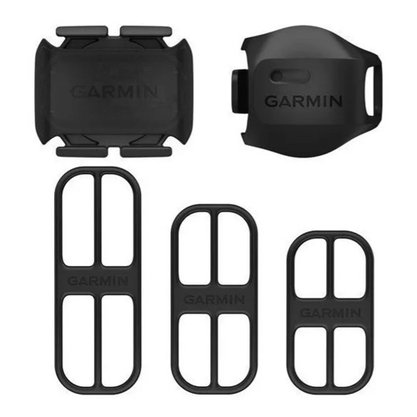 Sensor de Cadência ou Velocidade Garmin