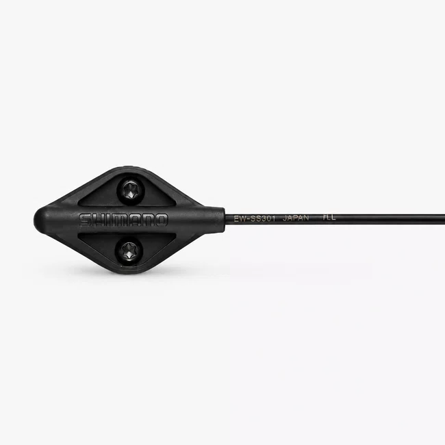 Sensor de Velocidade E-bike Systems EW-SS301 com Cabo 760mm