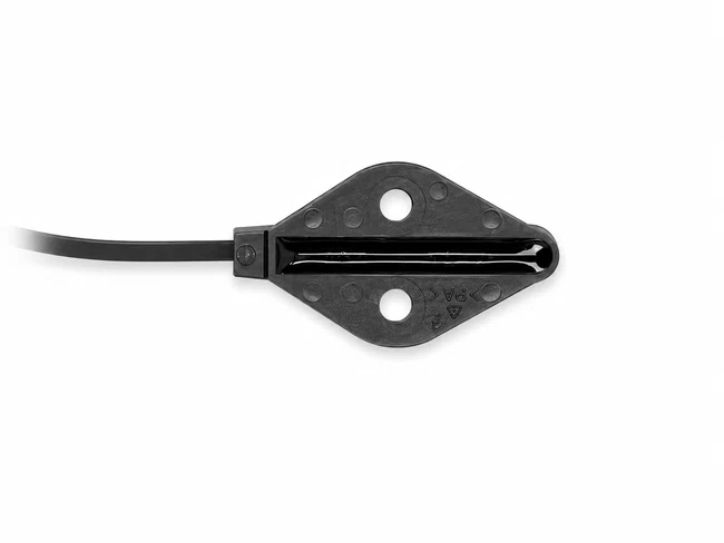 Sensor de Velocidade E-bike Systems EW-SS301 com Cabo 760mm