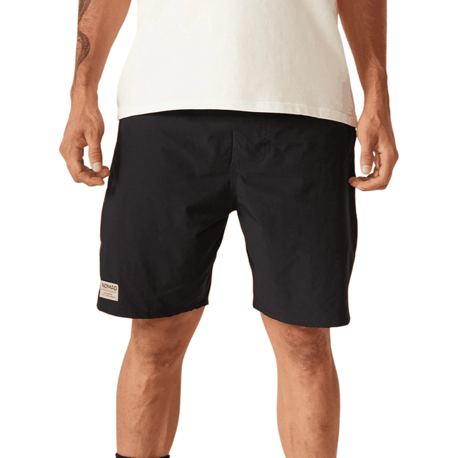 Short Casual Nomad Pretoㅤㅤㅤㅤㅤㅤㅤㅤㅤㅤㅤㅤㅤㅤㅤㅤㅤㅤㅤㅤㅤㅤㅤㅤㅤㅤㅤㅤㅤㅤㅤ