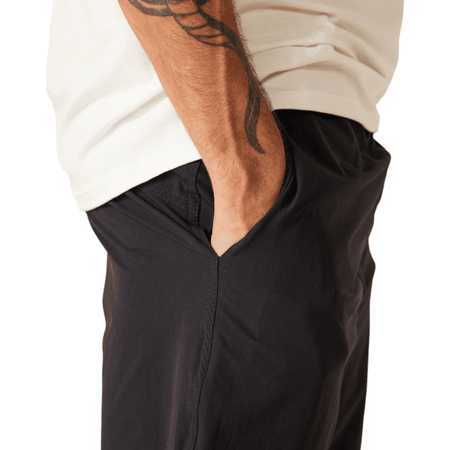 Short Casual Preto Xgㅤㅤㅤㅤㅤㅤㅤㅤㅤㅤㅤㅤㅤㅤㅤㅤㅤㅤㅤㅤㅤㅤㅤㅤㅤㅤㅤㅤㅤㅤㅤㅤㅤㅤ