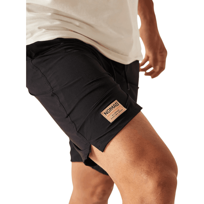 Short Casual Preto Xgㅤㅤㅤㅤㅤㅤㅤㅤㅤㅤㅤㅤㅤㅤㅤㅤㅤㅤㅤㅤㅤㅤㅤㅤㅤㅤㅤㅤㅤㅤㅤㅤㅤㅤ