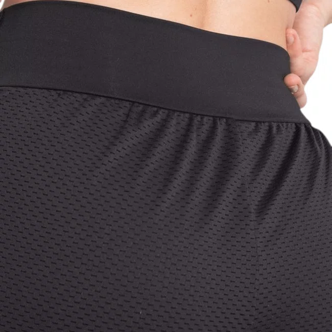Shorts Hupi Duplo True Preto ﾠﾠﾠﾠﾠﾠﾠﾠﾠﾠﾠﾠﾠﾠﾠﾠﾠﾠﾠﾠﾠﾠ