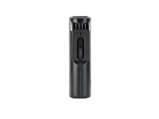 Sinalizador Traseiro LED Bike Tail Lamp Recarregável USB