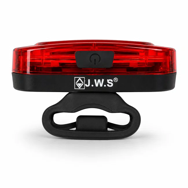 Sinalizadior j.w.s 300 lumens