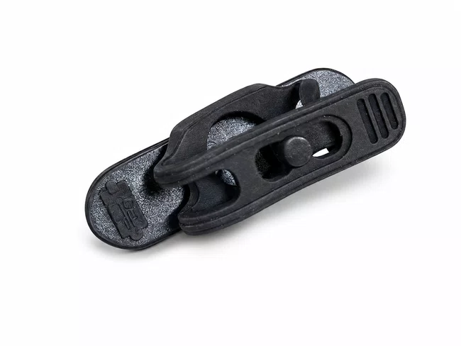 Sinalizadior j.w.s 300 lumens