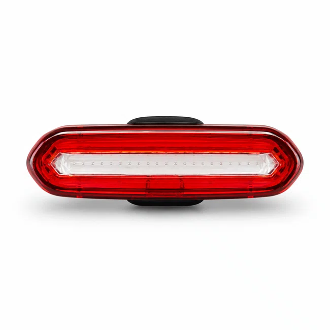Sinalizadior j.w.s 300 lumens