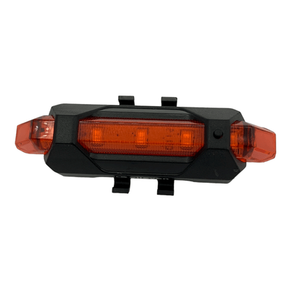 Sinalizador Elleven 5 Leds 8 Lumens