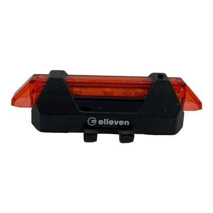 Sinalizador Elleven 5 Leds 8 Lumens