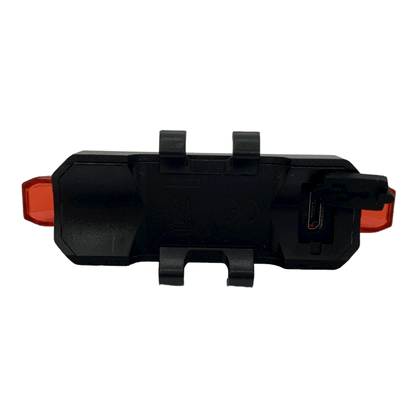Sinalizador Elleven 5 Leds 8 Lumens