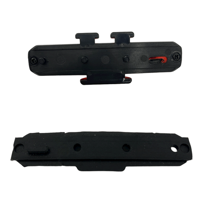 Sinalizador Elleven Light Super 50 Lumens