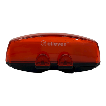 Sinalizador Elleven Light Super 50 Lumens