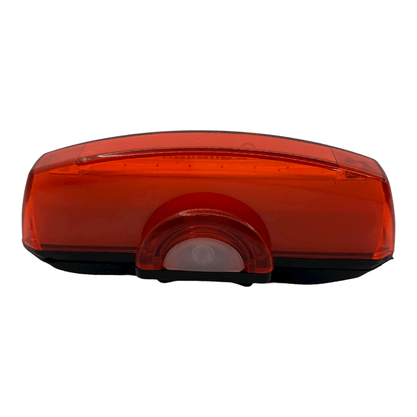 Sinalizador Elleven Light Super 50 Lumens