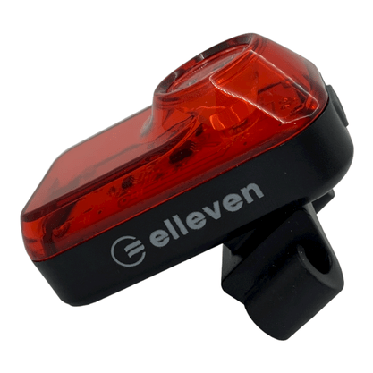 Sinalizador Elleven Light Super Flash 70 Lumens