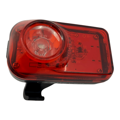 Sinalizador Elleven Light Super Flash 70 Lumens