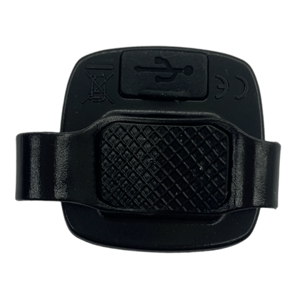 Sinalizador Elleven Pisca 14 Leds 30 Lumens