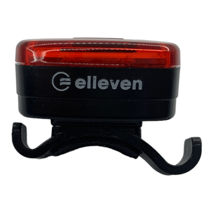 Sinalizador Elleven Pisca 14 Leds 30 Lumens