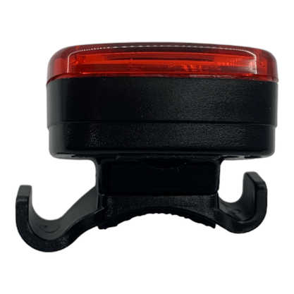 Sinalizador Elleven Pisca 14 Leds 30 Lumens
