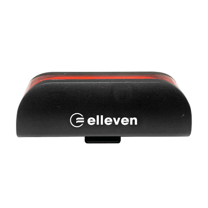 Sinalizador Elleven Pisca Light 30 Lumens