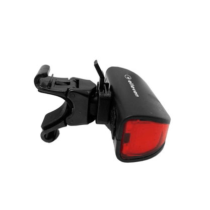 Sinalizador Elleven Pisca Light 30 Lumens